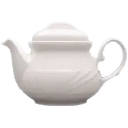 Чайник заварочный, Lubiana, Arcadia, 20 х 14 см, 600 мл