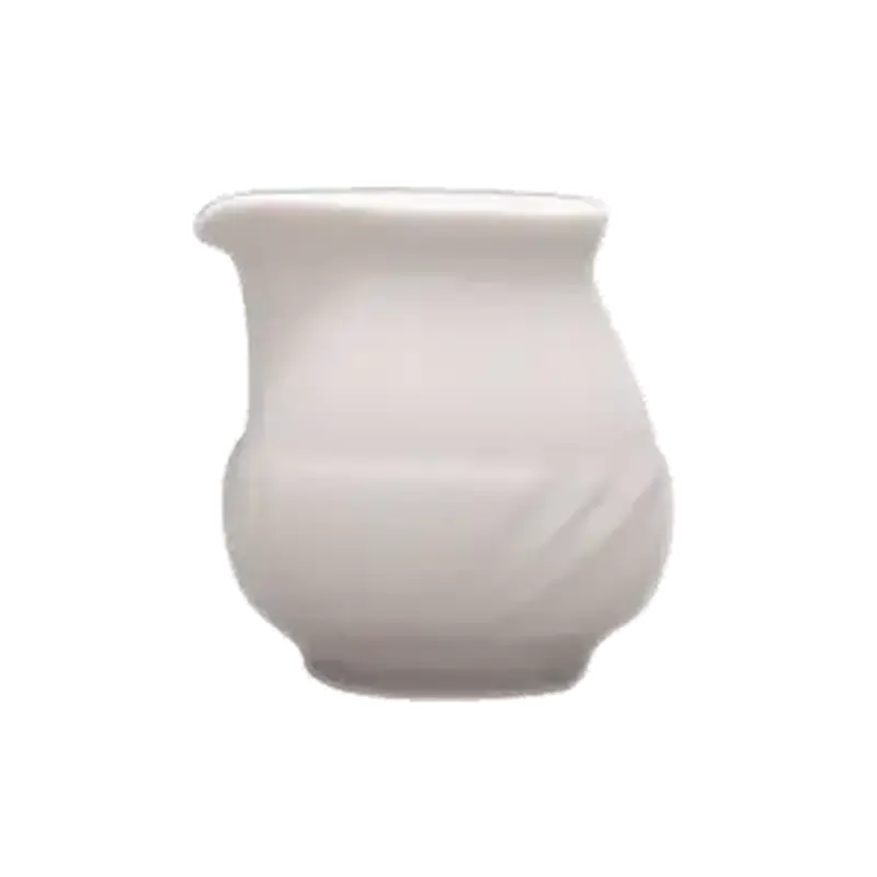 Молочник, Lubiana, Arcadia, 12.5 х 6 см, 50 мл