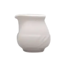 Молочник, Lubiana, Arcadia, 12.5 х 6 см, 50 мл