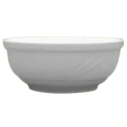 Салатник, Lubiana, Arcadia, 14 см, 350 мл