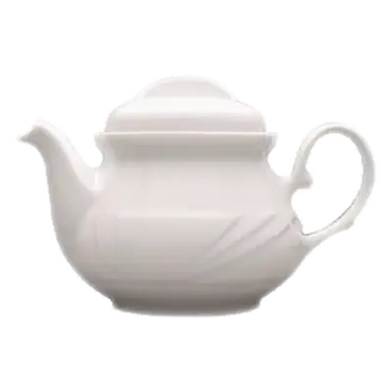 Чайник заварочный, Lubiana, Arcadia, 18 х 11.5 см, 400 мл