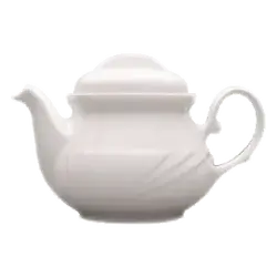 Чайник заварочный, Lubiana, Arcadia, 18 х 11.5 см, 400 мл