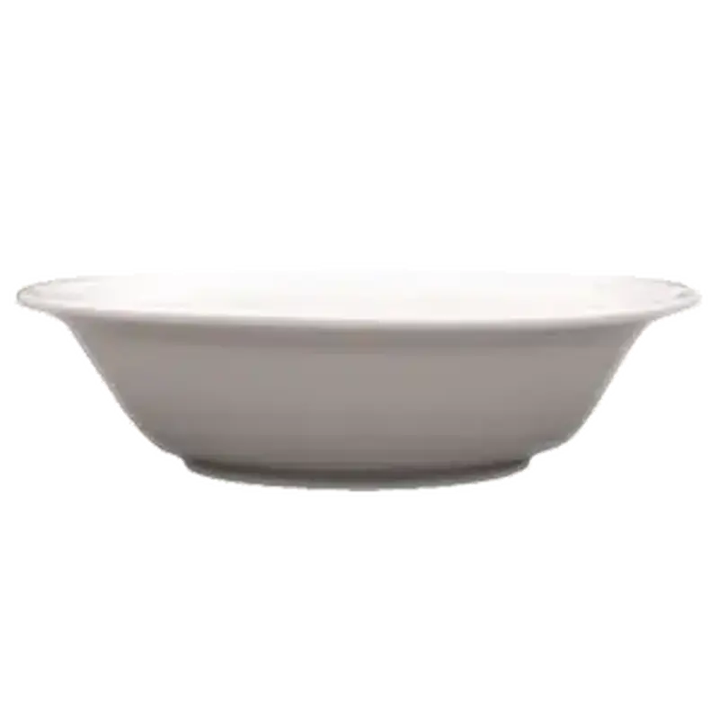 Салатник, Lubiana, Arcadia, 16.5 см, 300 мл