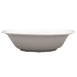 Салатник, Lubiana, Arcadia, 16.5 см, 300 мл