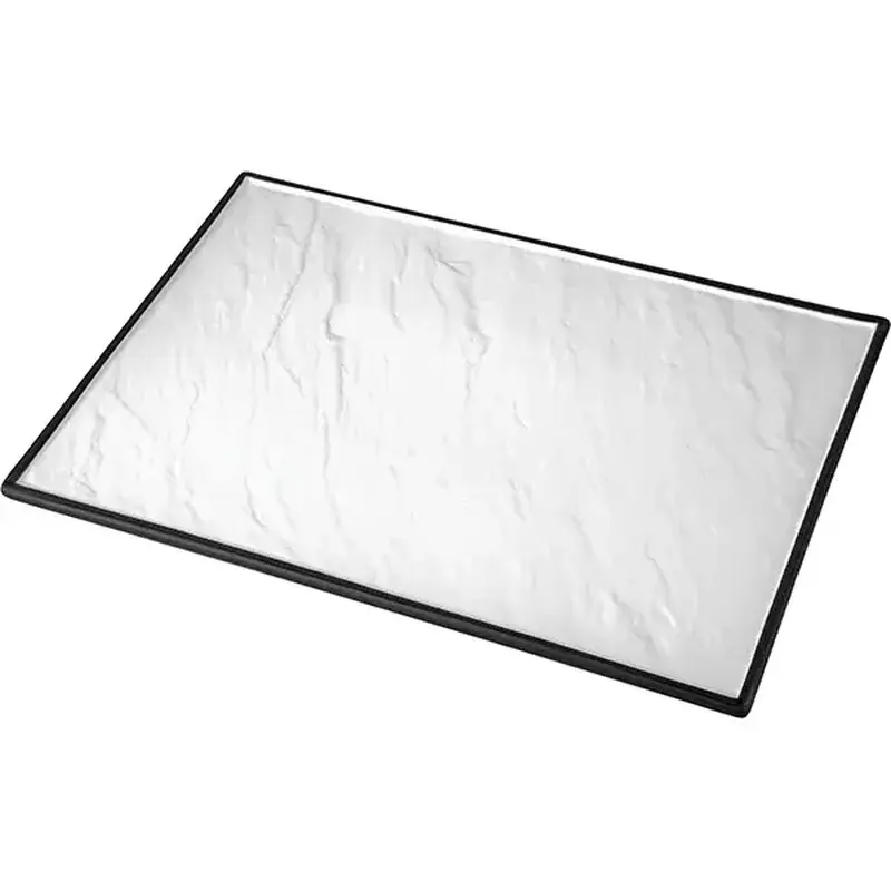 Блюдо для подачи, Sunnex, 35 х 25 см