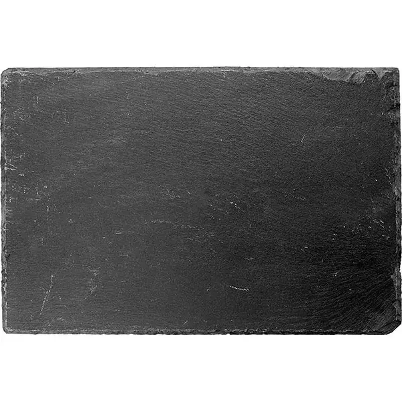 Блюдо для подачи, Sunnex, 30 х 20 см