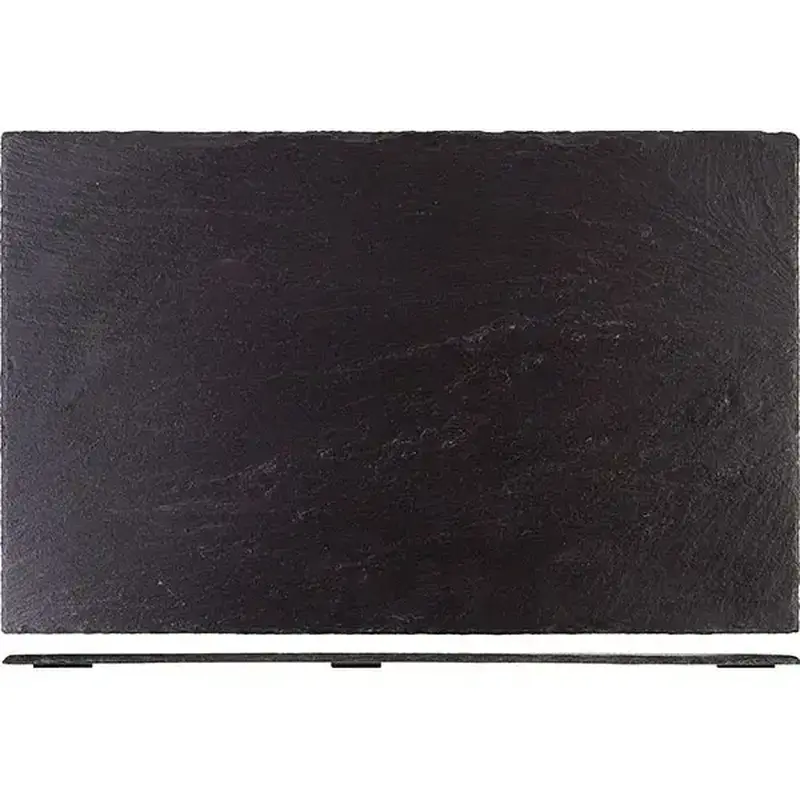 Блюдо для подачи, Sunnex, 40 х 25 см