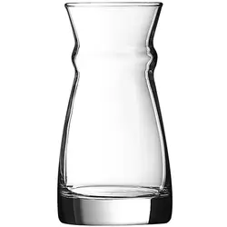 Графин, Arcoroc, Fluid, 6 см, 125 мл