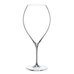 Бокал для вина, Rona, Sensual, 9.6 см, 710 мл