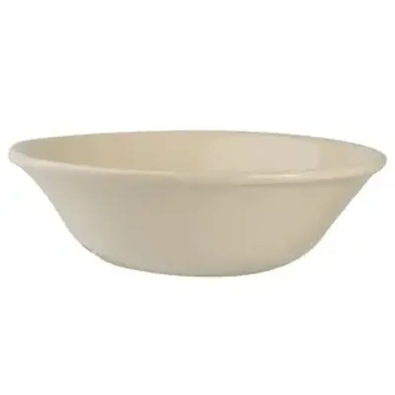 Салатник, Steelite, Ivory, 20 см, 940 мл