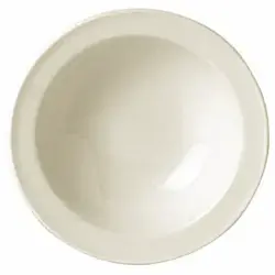 Салатник, Steelite, Ivory, 16.5 см, 275 мл