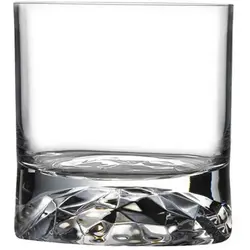 Стакан Олд фэшн, Nude, Club Ice, 7.9 см, 250 мл