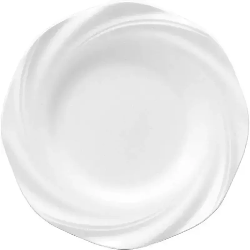 Тарелка, Narumi, Chef`s Plates Collection, 28.5 см