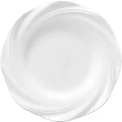 Тарелка, Narumi, Chef`s Plates Collection, 28.5 см