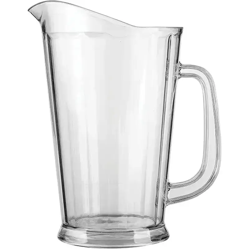 Кувшин, Pfg, 18 х 13.5 см, 1.8 л