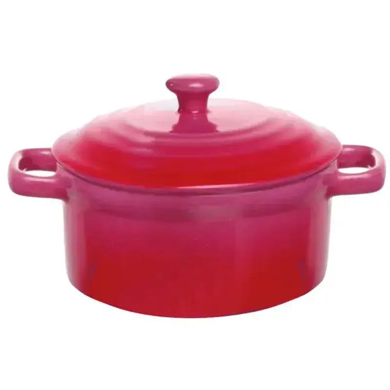 Кастрюля для запекания, Tognana, Forno, 12 см, 450 мл