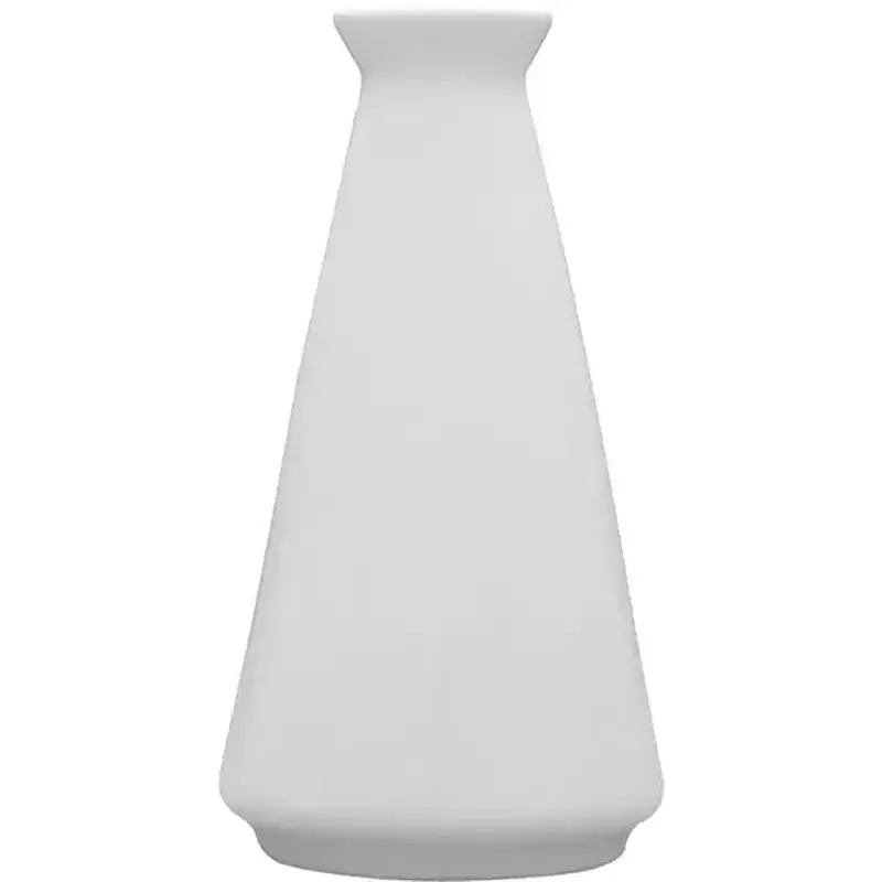 Ваза для цветов, Lubiana, Lubiana