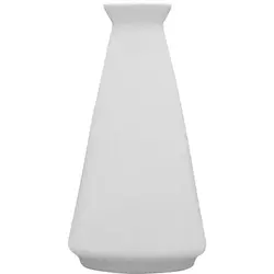 Ваза для цветов, Lubiana, Lubiana