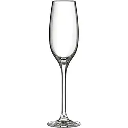 Бокал-флюте, Rona, Edition, 6.2 см, 150 мл