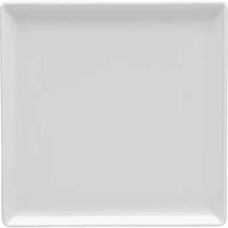 Тарелка, Lubiana, Ankara, 17 х 17 см