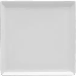 Тарелка, Lubiana, Ankara, 17 х 17 см