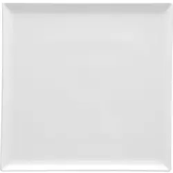 Тарелка, Lubiana, Ankara, 30.5 х 30.5 см