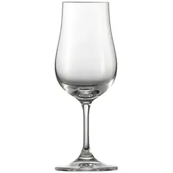 Бокал для бренди, Schott Zwiesel, Bar Special, 5 см, 218 мл