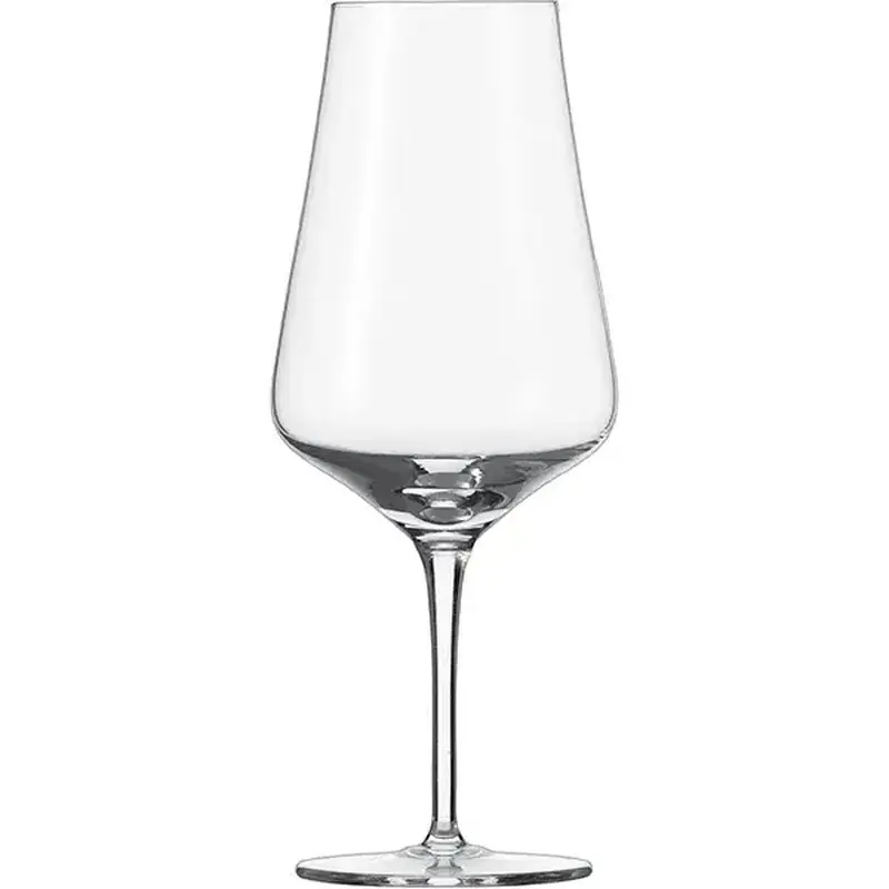 Бокал для вина, Schott Zwiesel, Fine, 9.7 см, 660 мл