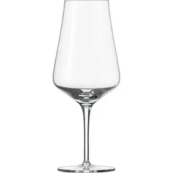 Бокал для вина, Schott Zwiesel, Fine, 9.7 см, 660 мл