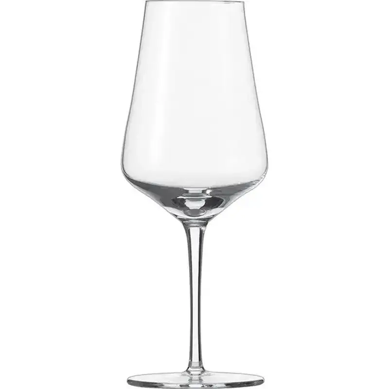 Бокал для вина, Schott Zwiesel, Fine, 8.8 см, 500 мл