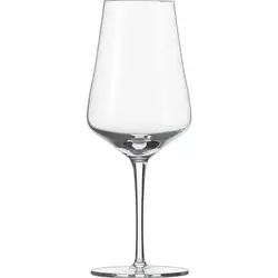 Бокал для вина, Schott Zwiesel, Fine, 8.8 см, 500 мл