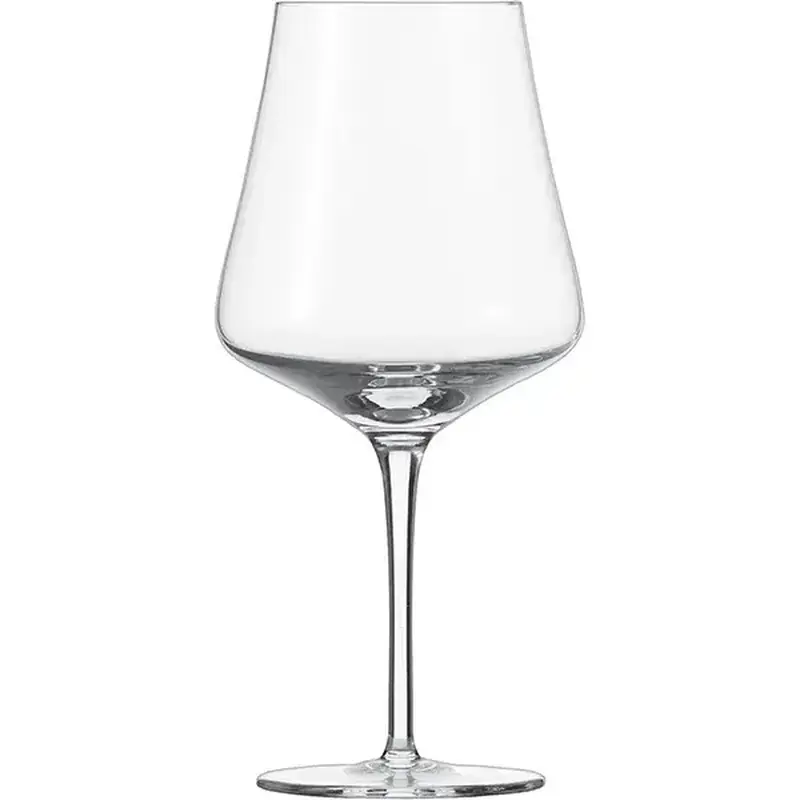 Бокал для вина, Schott Zwiesel, Fine, 10.6 см, 660 мл
