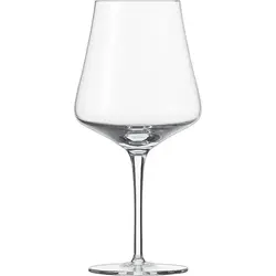Бокал для вина, Schott Zwiesel, Fine, 10.6 см, 660 мл