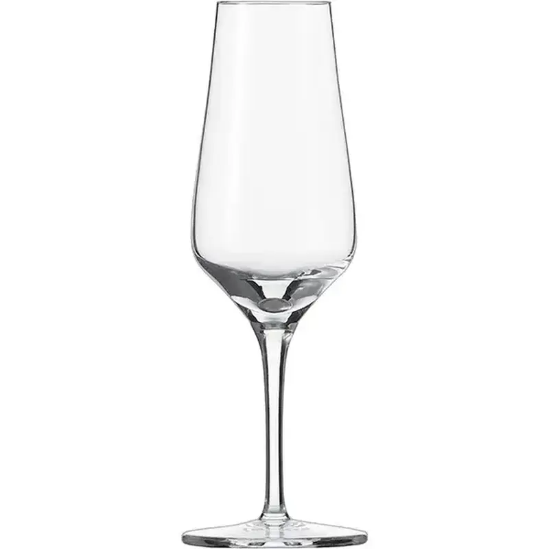 Бокал для вина, Schott Zwiesel, Fine, 6.8 см, 200 мл