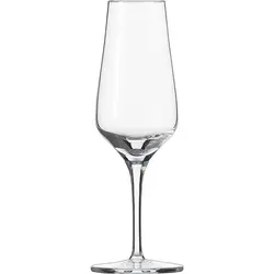 Бокал для вина, Schott Zwiesel, Fine, 6.8 см, 200 мл