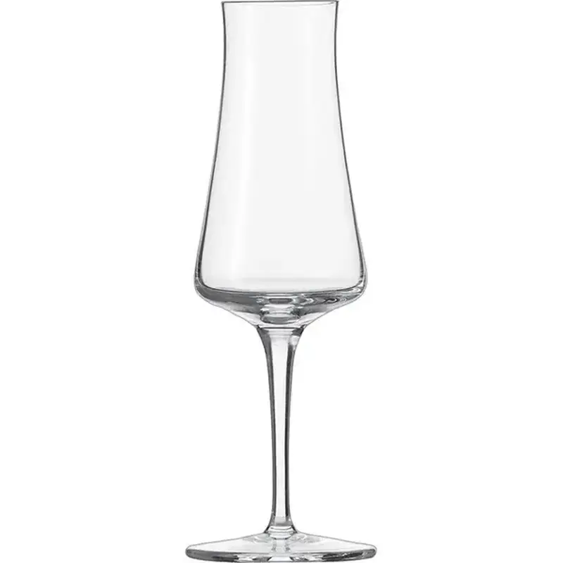 Бокал для вина, Schott Zwiesel, Fine, 6.8 см, 190 мл