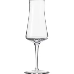 Бокал для вина, Schott Zwiesel, Fine, 6.8 см, 190 мл