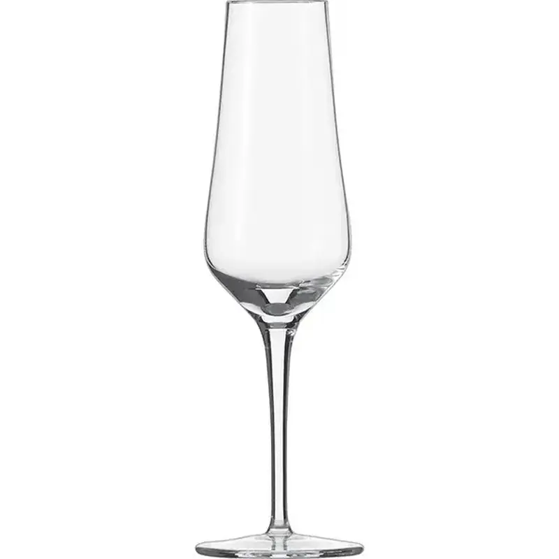 Бокал-флюте, Schott Zwiesel, Fine, 7.2 см, 235 мл
