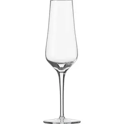 Бокал-флюте, Schott Zwiesel, Fine, 7.2 см, 235 мл