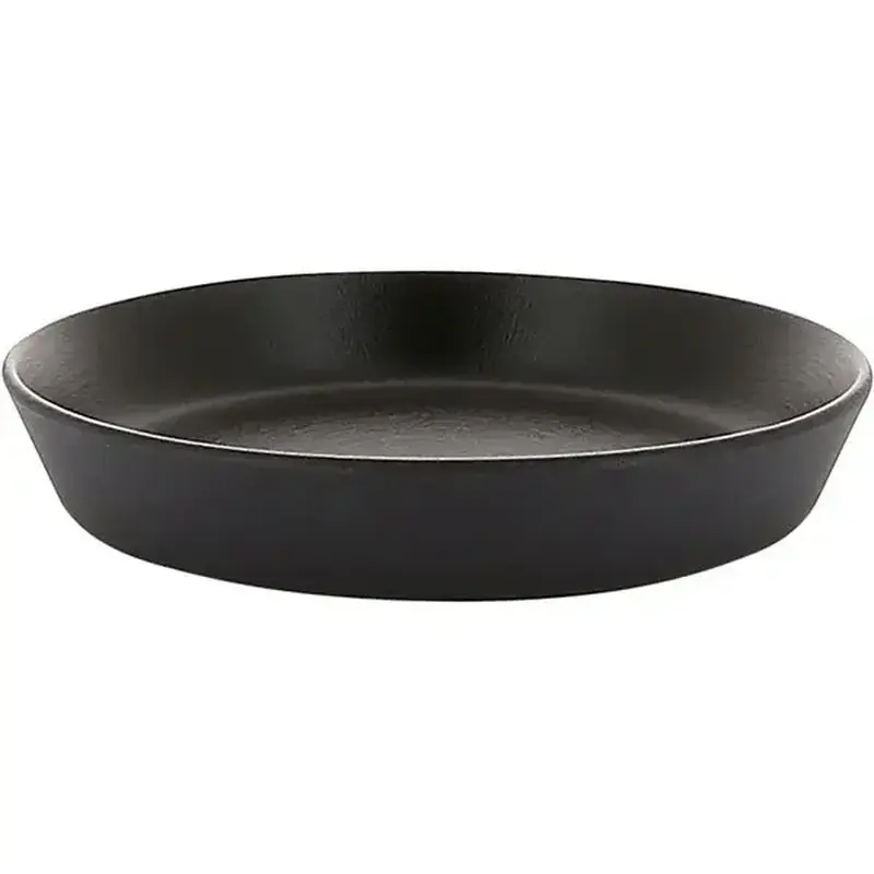 Салатник, Revol, Equinoxe, 14 см, 150 мл