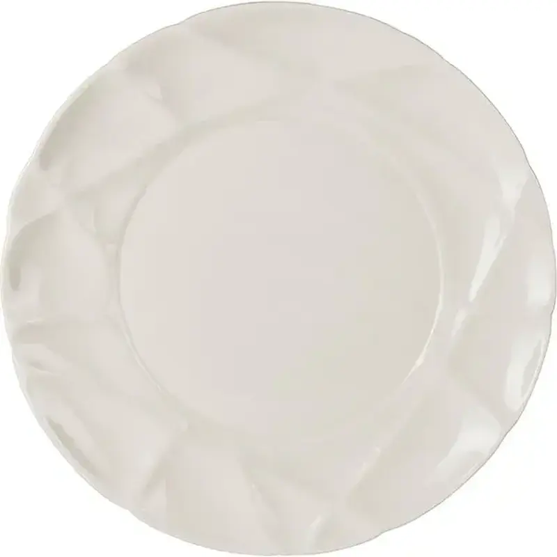 Тарелка, Revol, Succession, 26 см