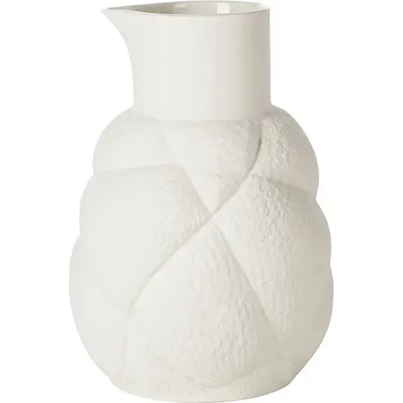 Кувшин, Revol, Succession, 12.5 см, 750 мл