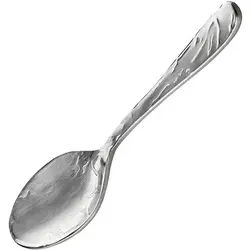 Ложка чайная, Serax, Boxy`s, 13.5 х 2.5 см