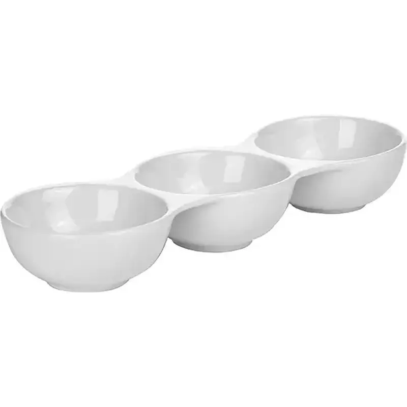 Менажница, Tognana, Party, 23 х 7 см