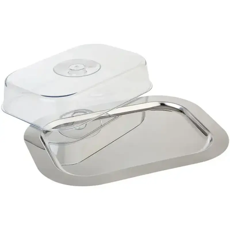 Поднос, APS, Finesse, 44 х 31 см