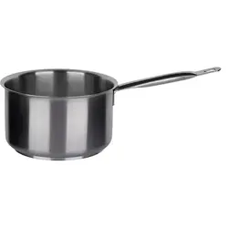 Сотейник, Paderno, Induction, 40.5 х 21.5 см, 3.8 л