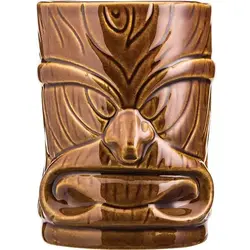 Стакан для коктейлей «Тики», Mornsun, 450 мл