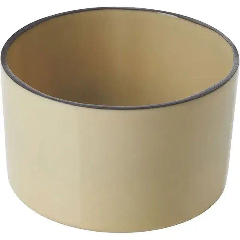 Салатник, Revol, Caractere, 11 см, 440 мл