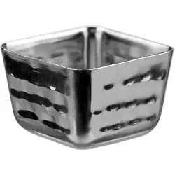 Соусник, Prohotel, 60 мл