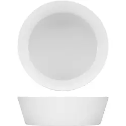 Салатник, Bauscher, Purity, 22 см